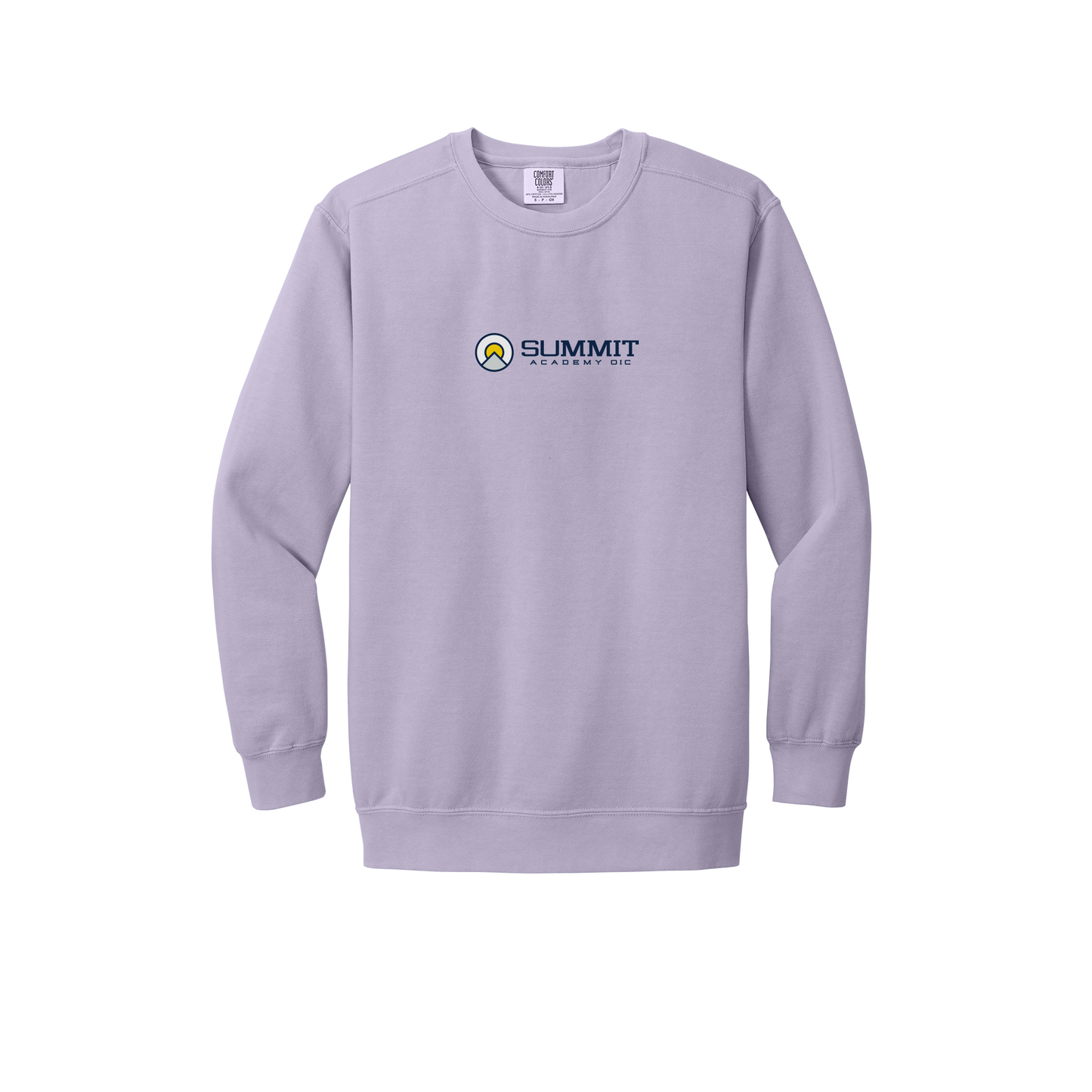 saoic-premium-comfort-crewneck-dtf-front-1566-orchid-flat-front
