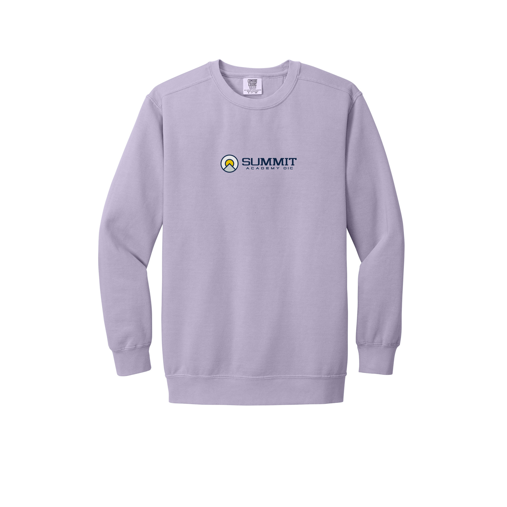 saoic-premium-comfort-crewneck-dtf-front-1566-orchid-flat-front