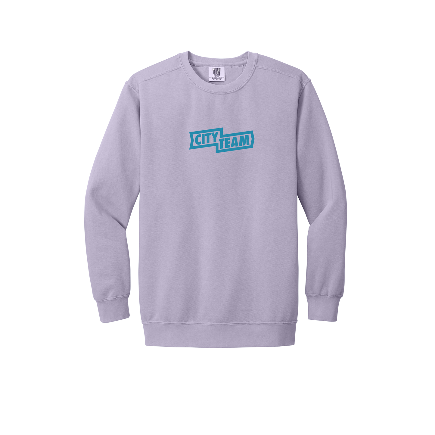 cityteam-premium-comfort-crewneck-dtf-front-1566-orchid-flat-front