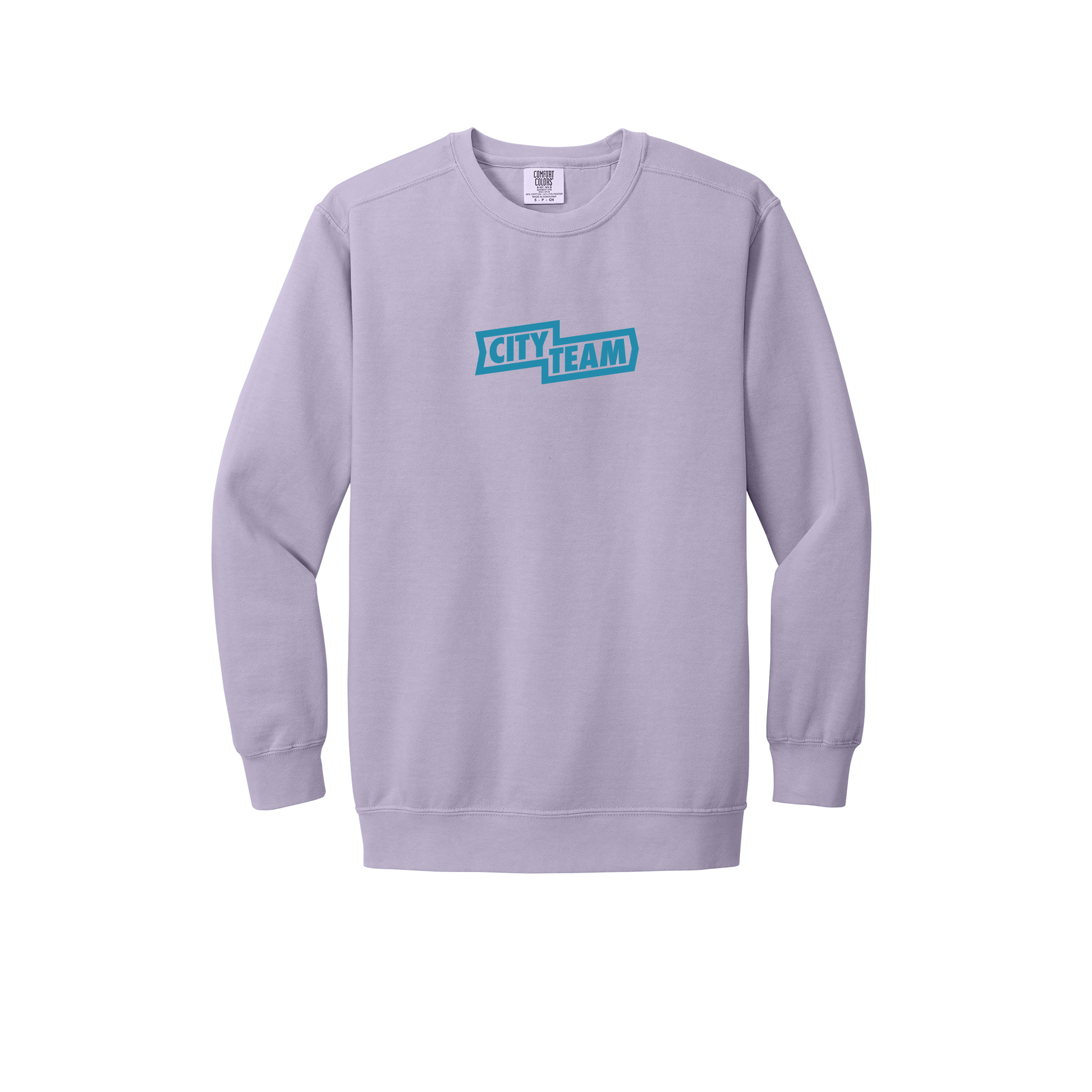 cityteam-premium-comfort-crewneck-dtf-front-1566-orchid-flat-front