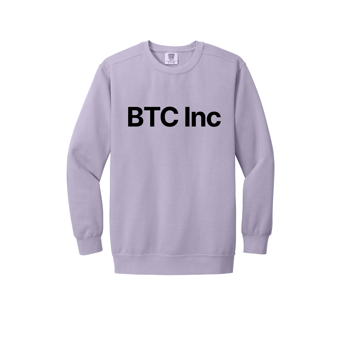 btc-premium-comfort-crewneck-dtf-front-1566-orchid-flat-front
