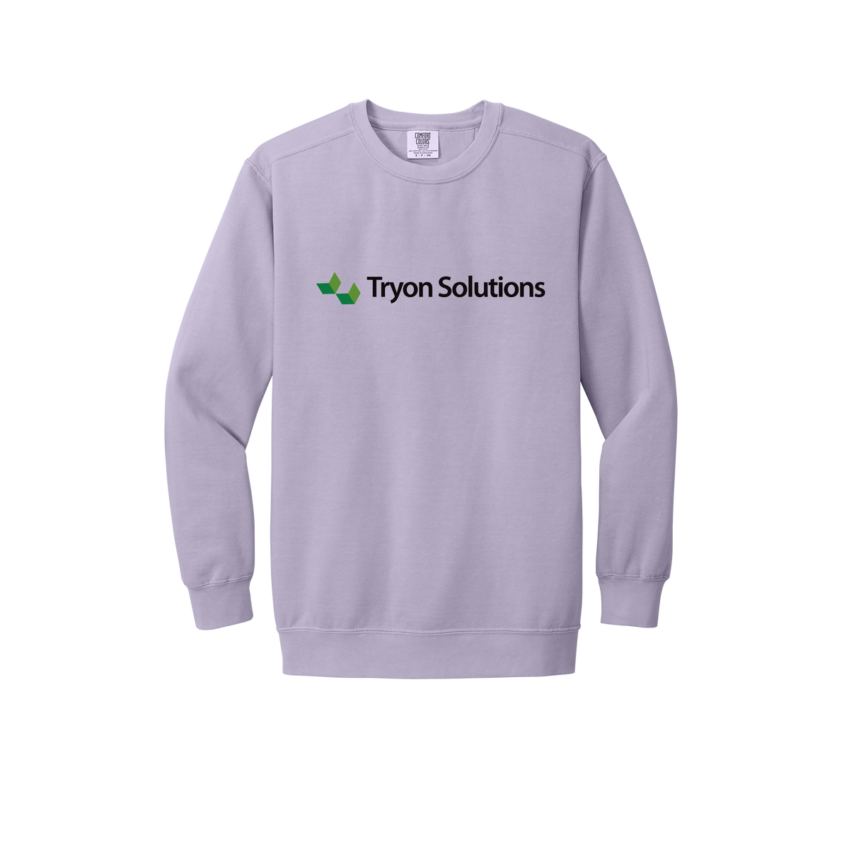 tryonsolutions-premium-comfort-crewneck-dtf-front-1566-orchid-flat-front