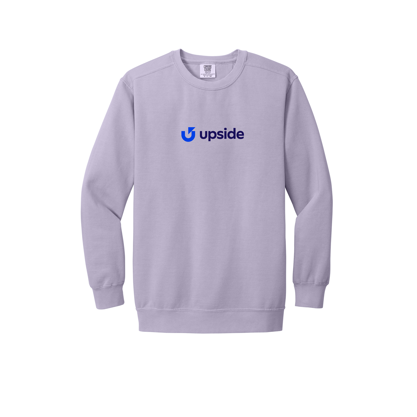 upside-premium-comfort-crewneck-dtf-front-1566-orchid-flat-front