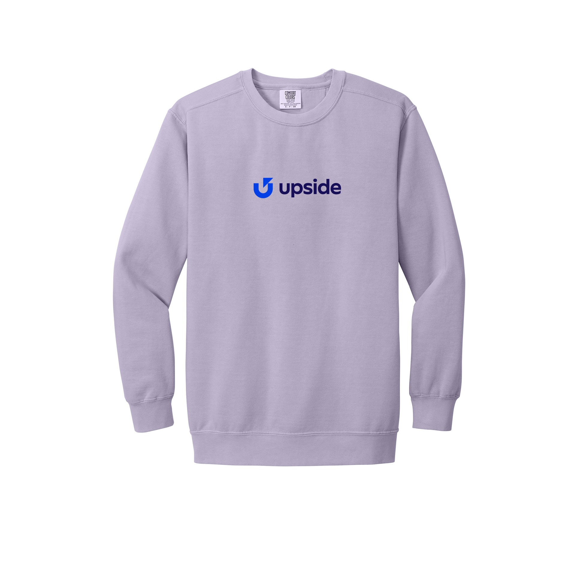 upside-premium-comfort-crewneck-dtf-front-1566-orchid-flat-front