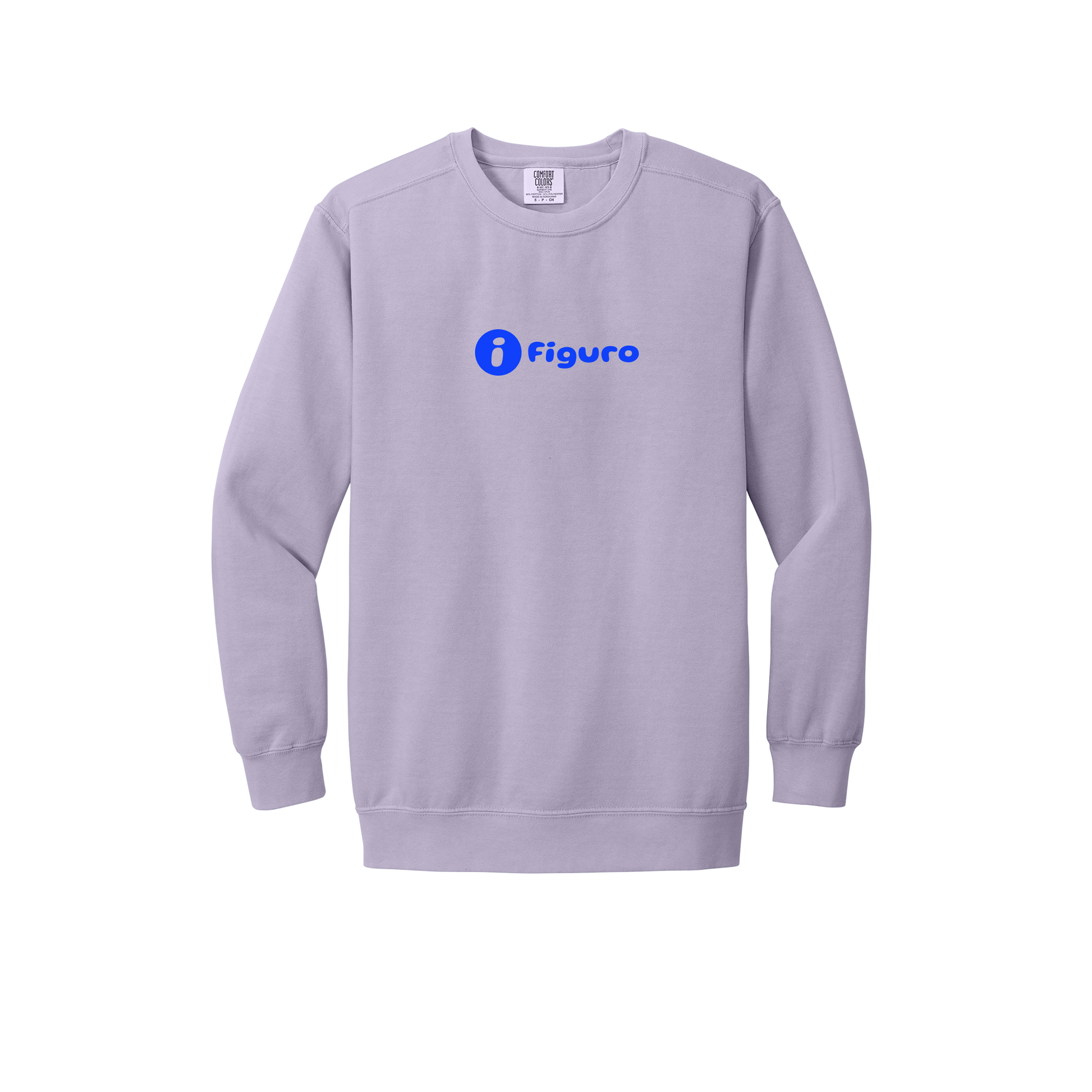 getfiguro-premium-comfort-crewneck-dtf-front-1566-orchid-flat-front