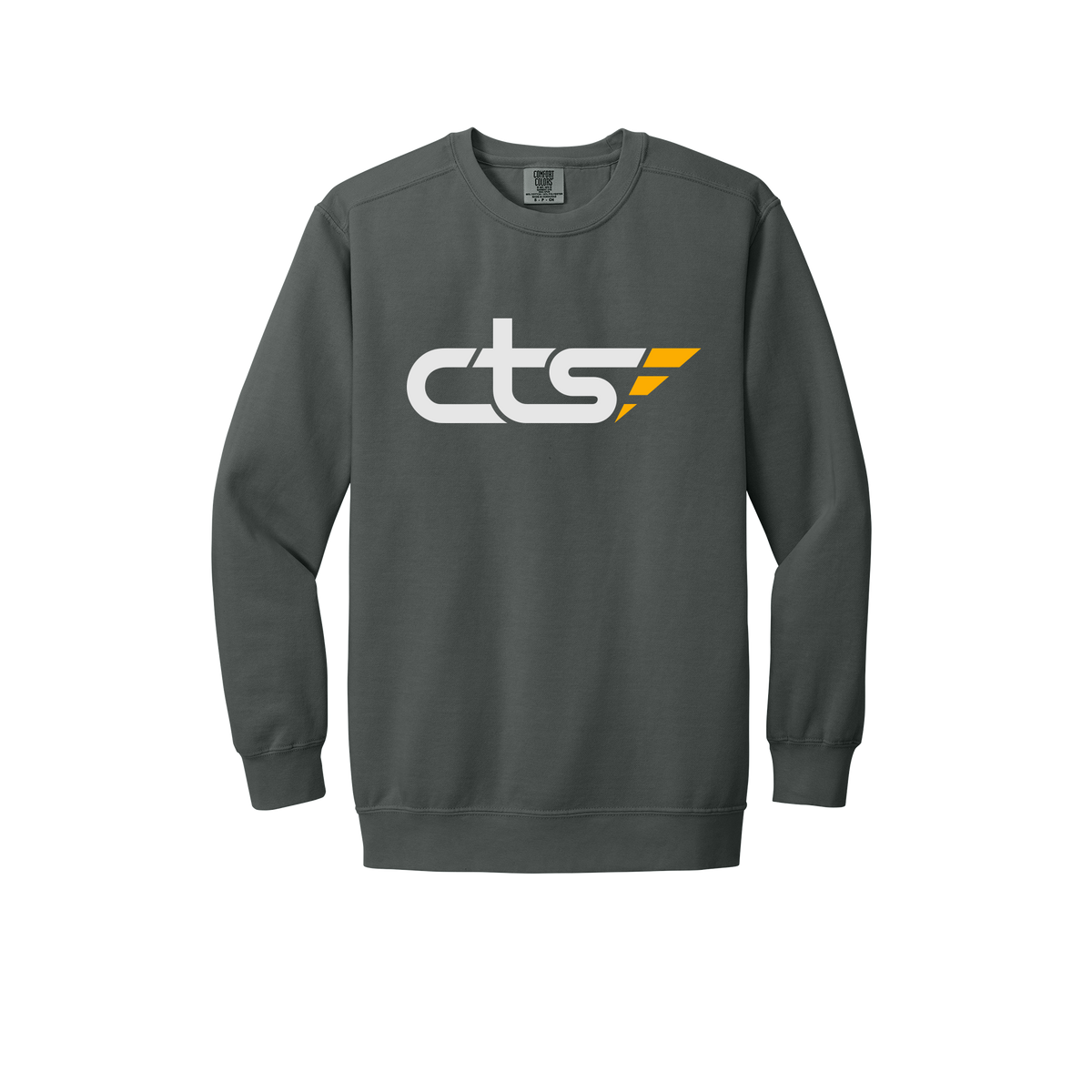cts1-premium-comfort-crewneck-dtf-front-1566-pepper-flat-front