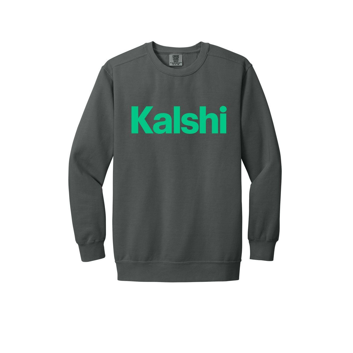 kalshi-premium-comfort-crewneck-dtf-front-1566-pepper-flat-front