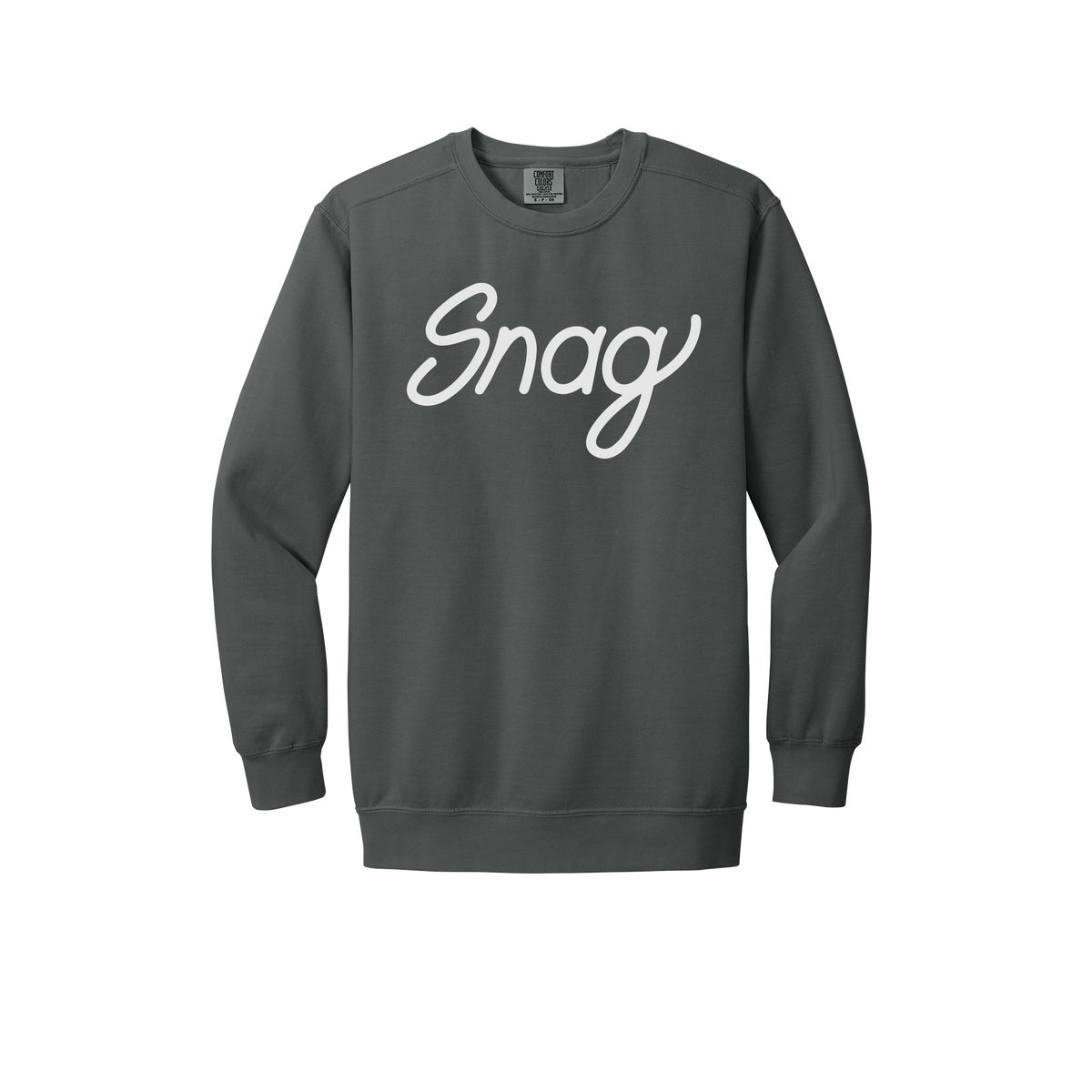 snagdelivery-premium-comfort-crewneck-dtf-front-1566-pepper-flat-front