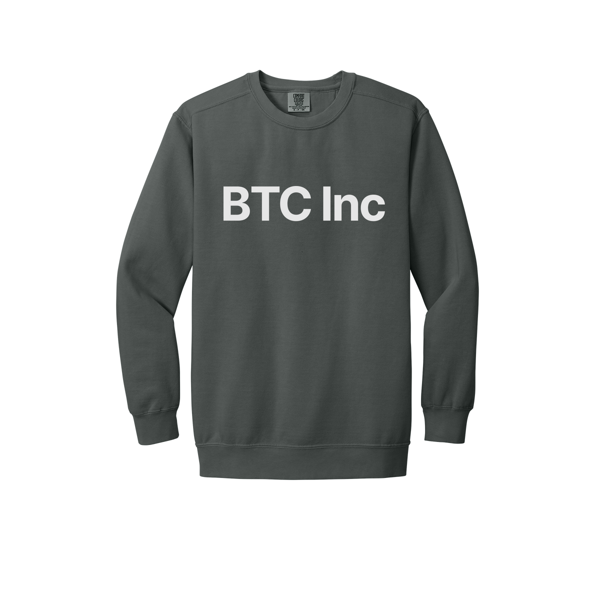 btc-premium-comfort-crewneck-dtf-front-1566-pepper-flat-front