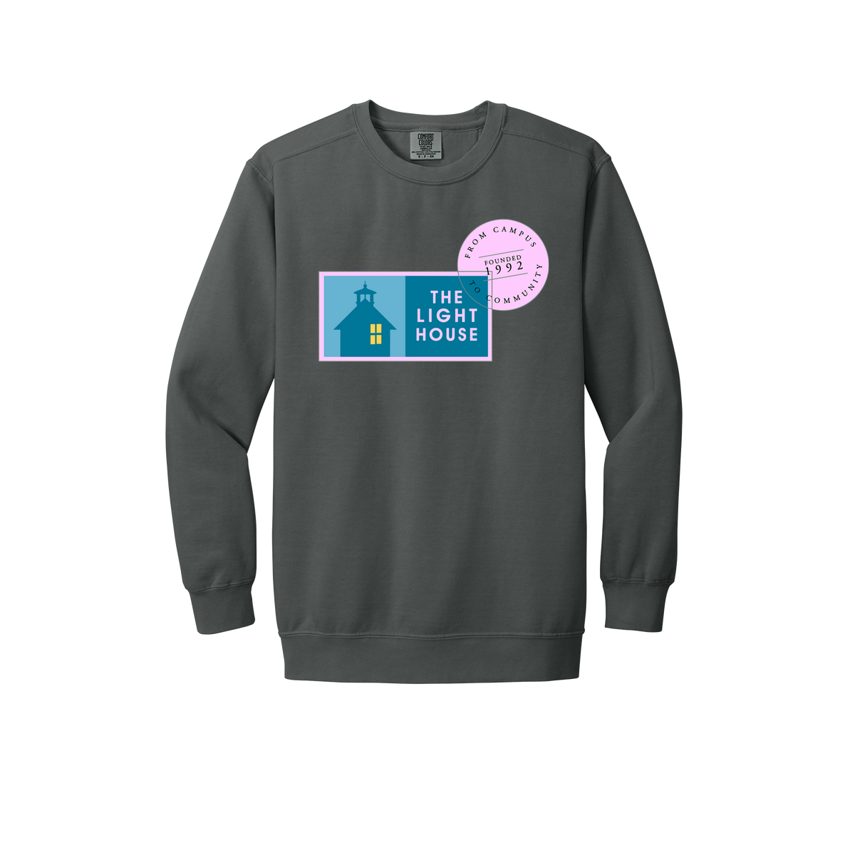 lhcampus-premium-comfort-crewneck-dtf-front-1566-pepper-flat-front