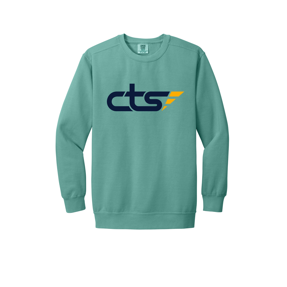cts1-premium-comfort-crewneck-dtf-front-1566-seafoam-flat-front