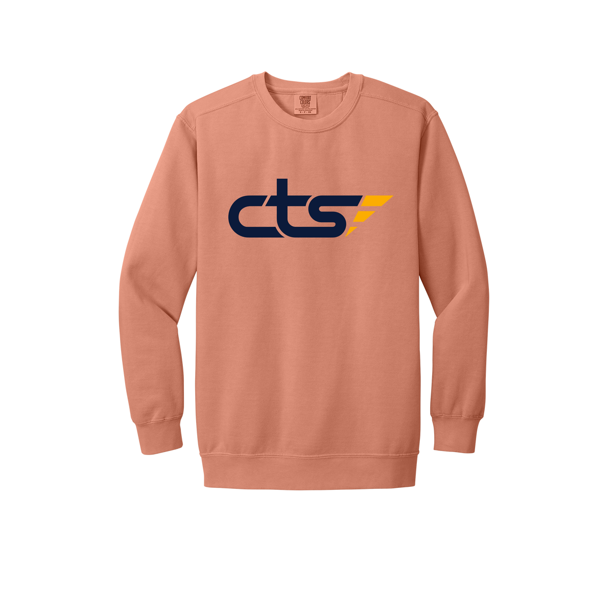 cts1-premium-comfort-crewneck-dtf-front-1566-terracotta-flat-front