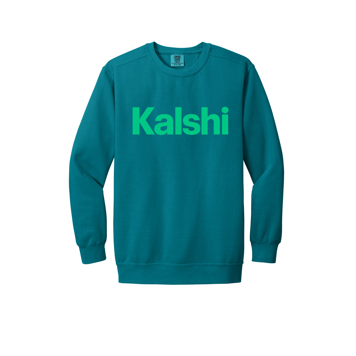 kalshi-premium-comfort-crewneck-dtf-front-1566-topazblue-flat-front