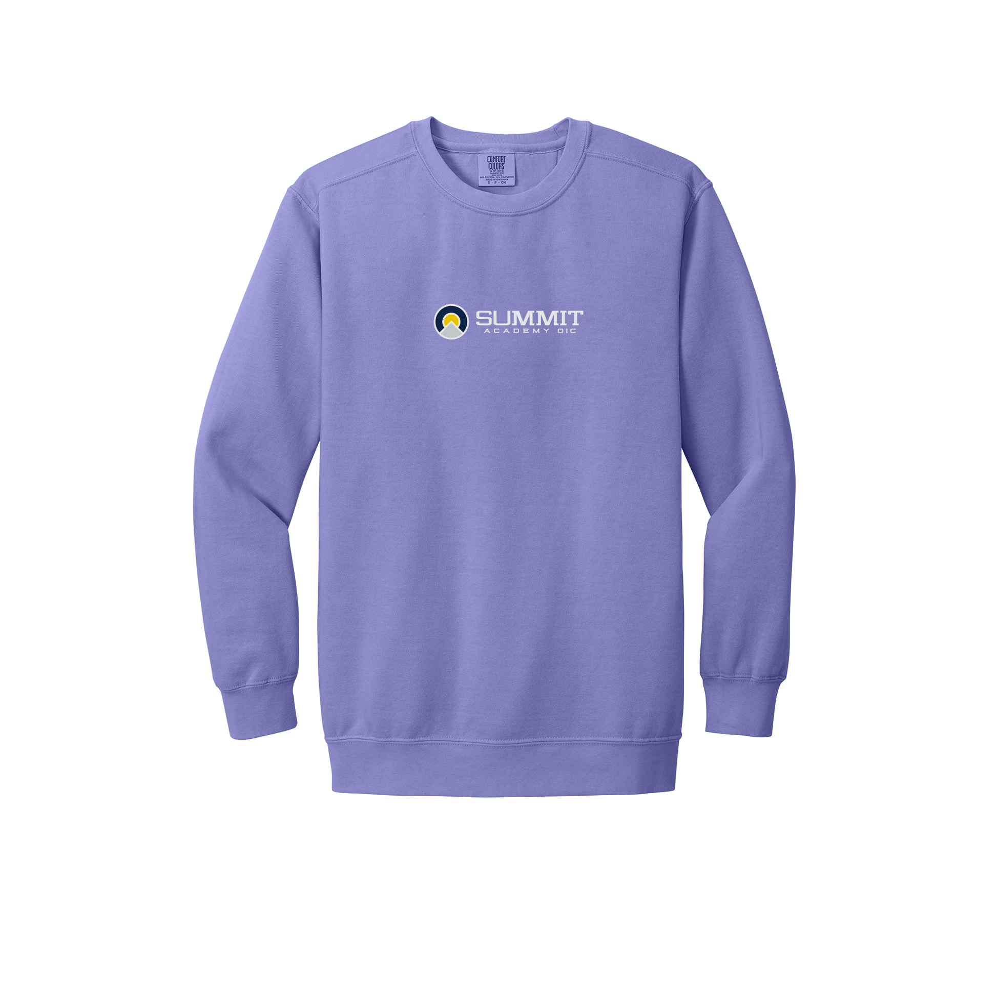 saoic-premium-comfort-crewneck-dtf-front-1566-violet-flat-front