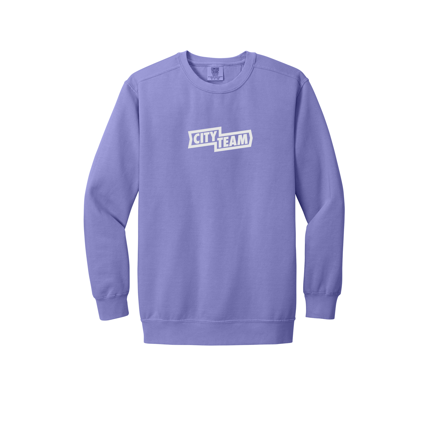 cityteam-premium-comfort-crewneck-dtf-front-1566-violet-flat-front