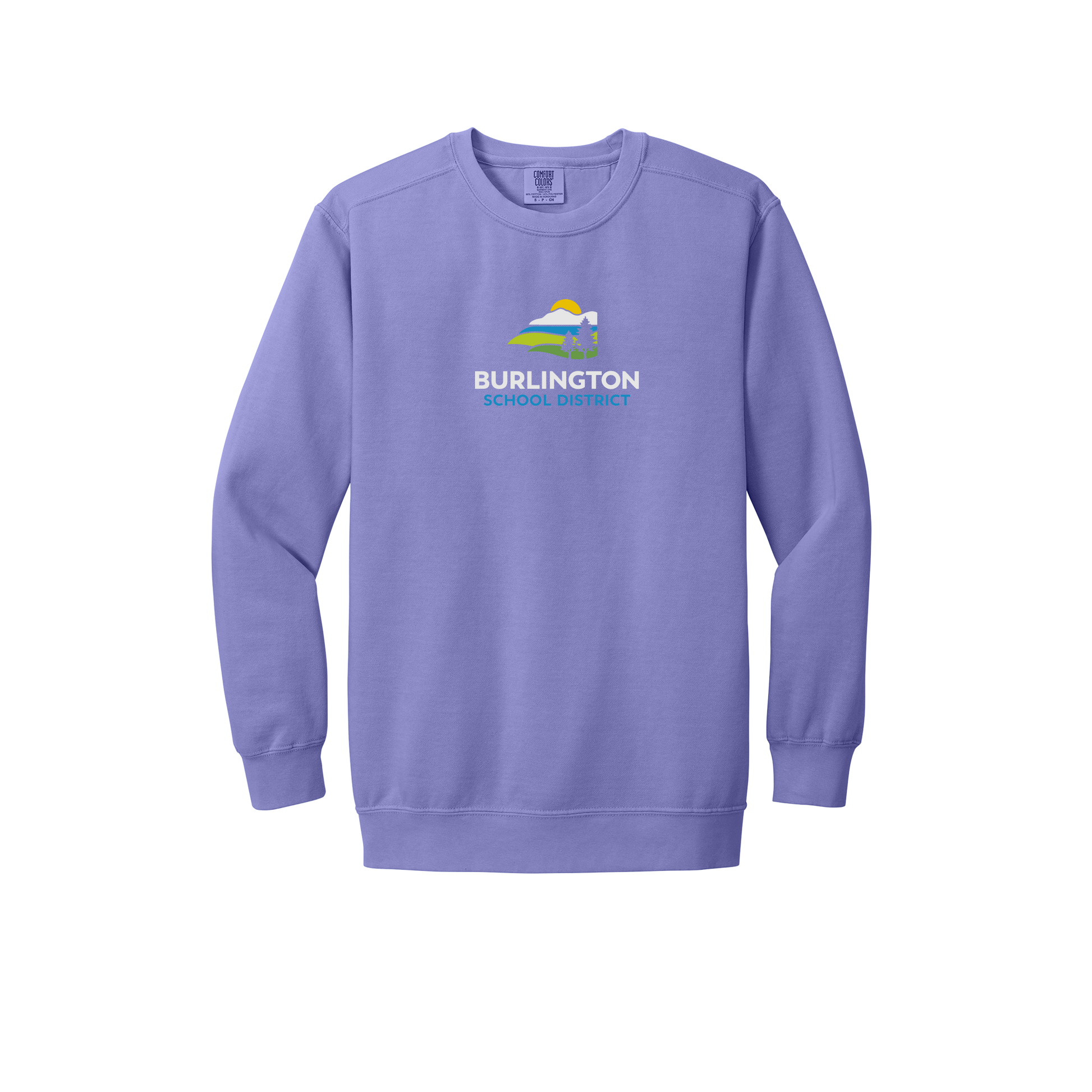 bsdvt-premium-comfort-crewneck-dtf-front-1566-violet-flat-front