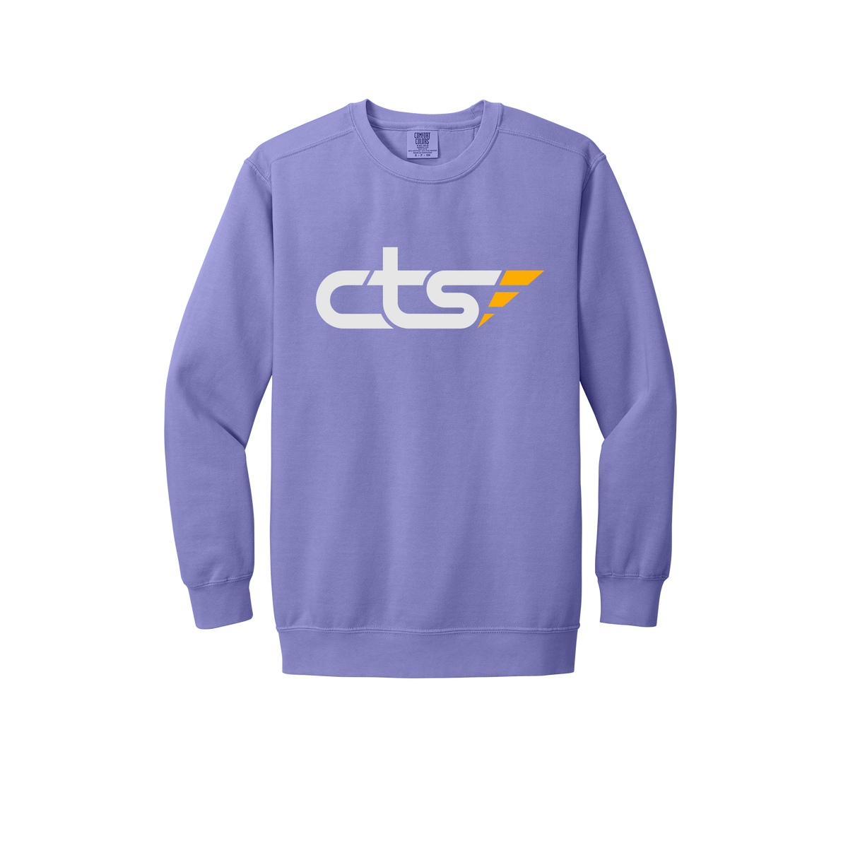 cts1-premium-comfort-crewneck-dtf-front-1566-violet-flat-front