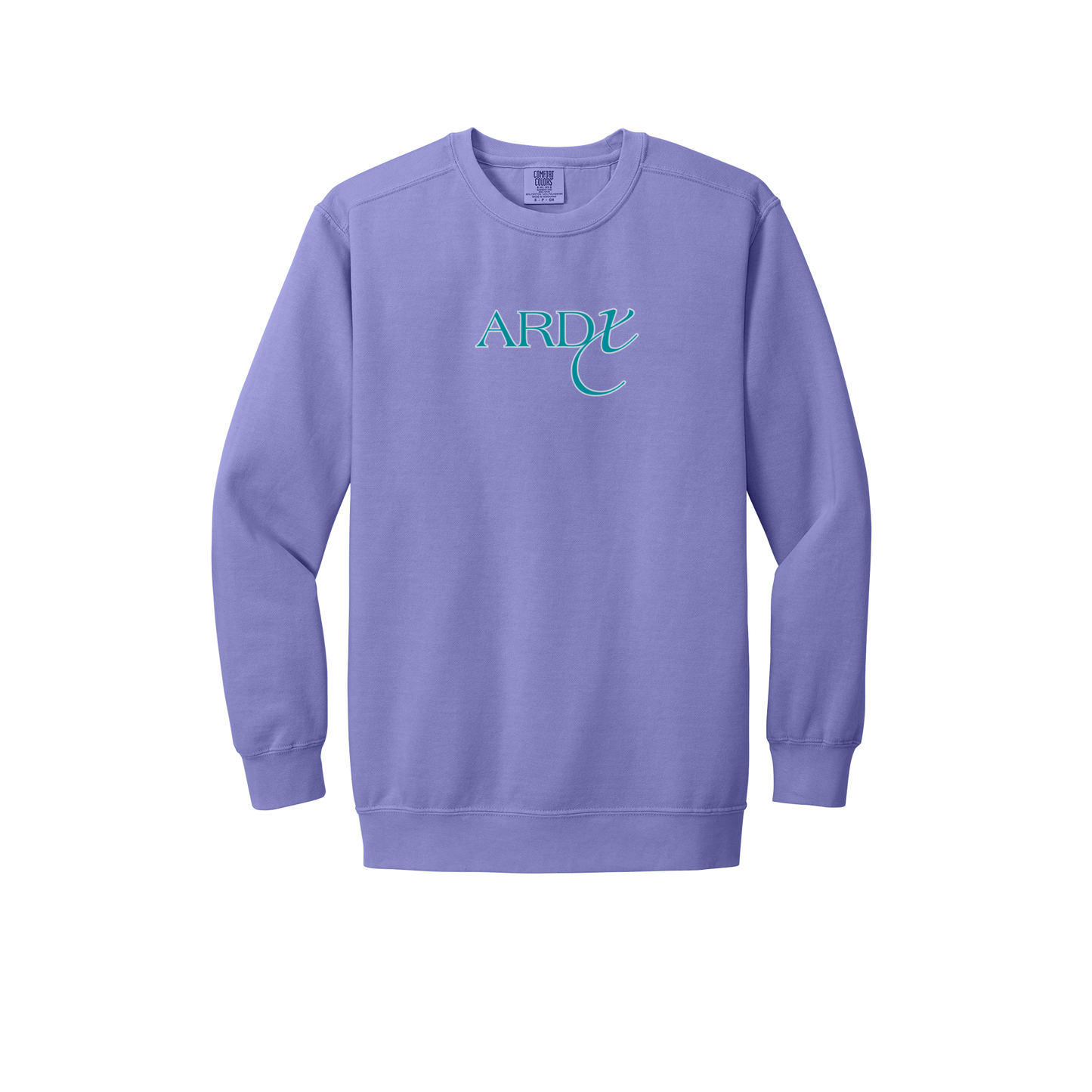 ardx-premium-comfort-crewneck-dtf-front-1566-violet-flat-front