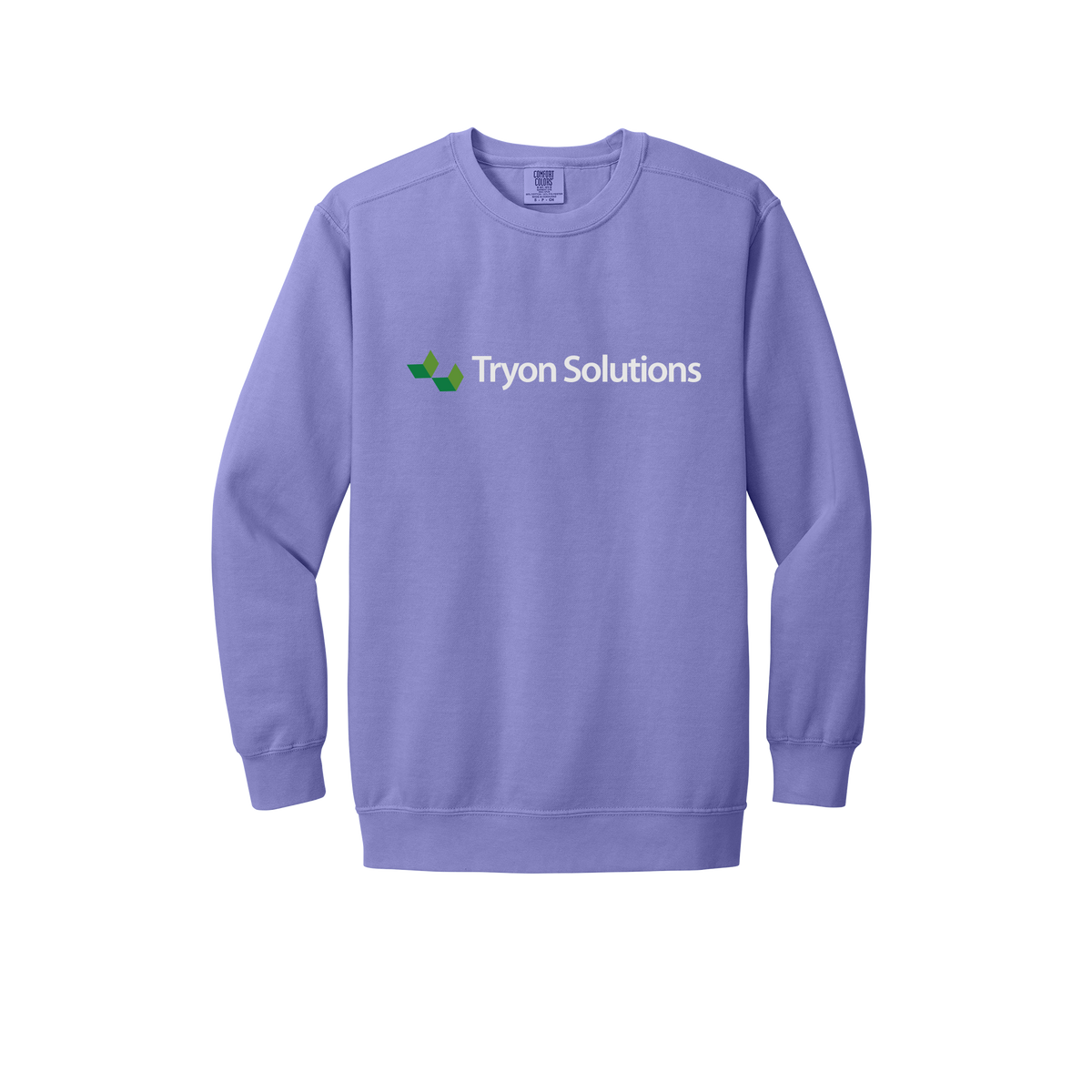 tryonsolutions-premium-comfort-crewneck-dtf-front-1566-violet-flat-front