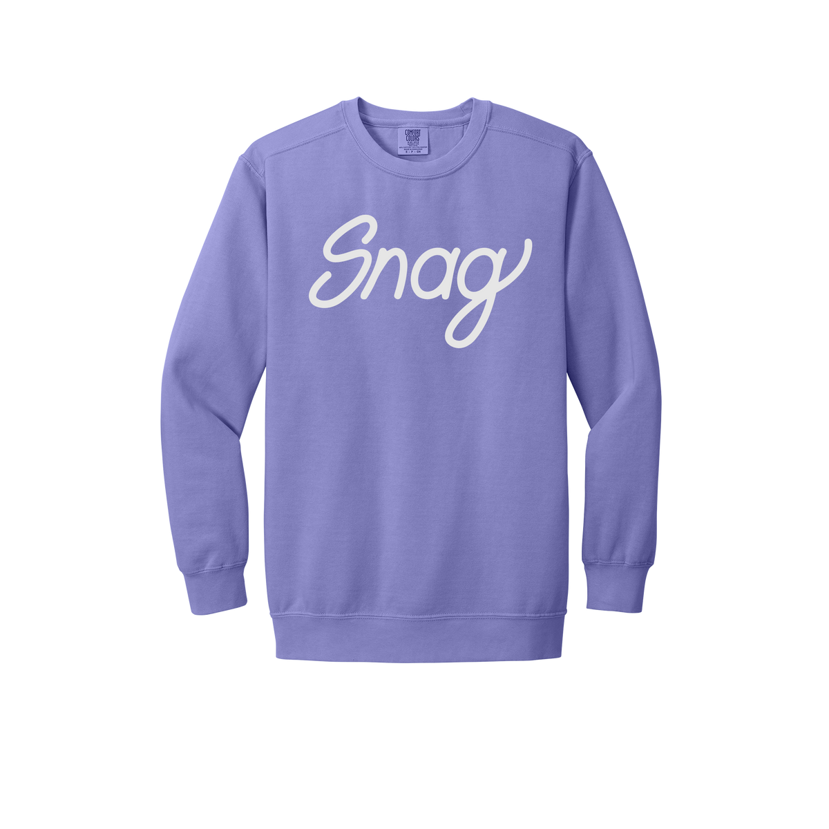 snagdelivery-premium-comfort-crewneck-dtf-front-1566-violet-flat-front