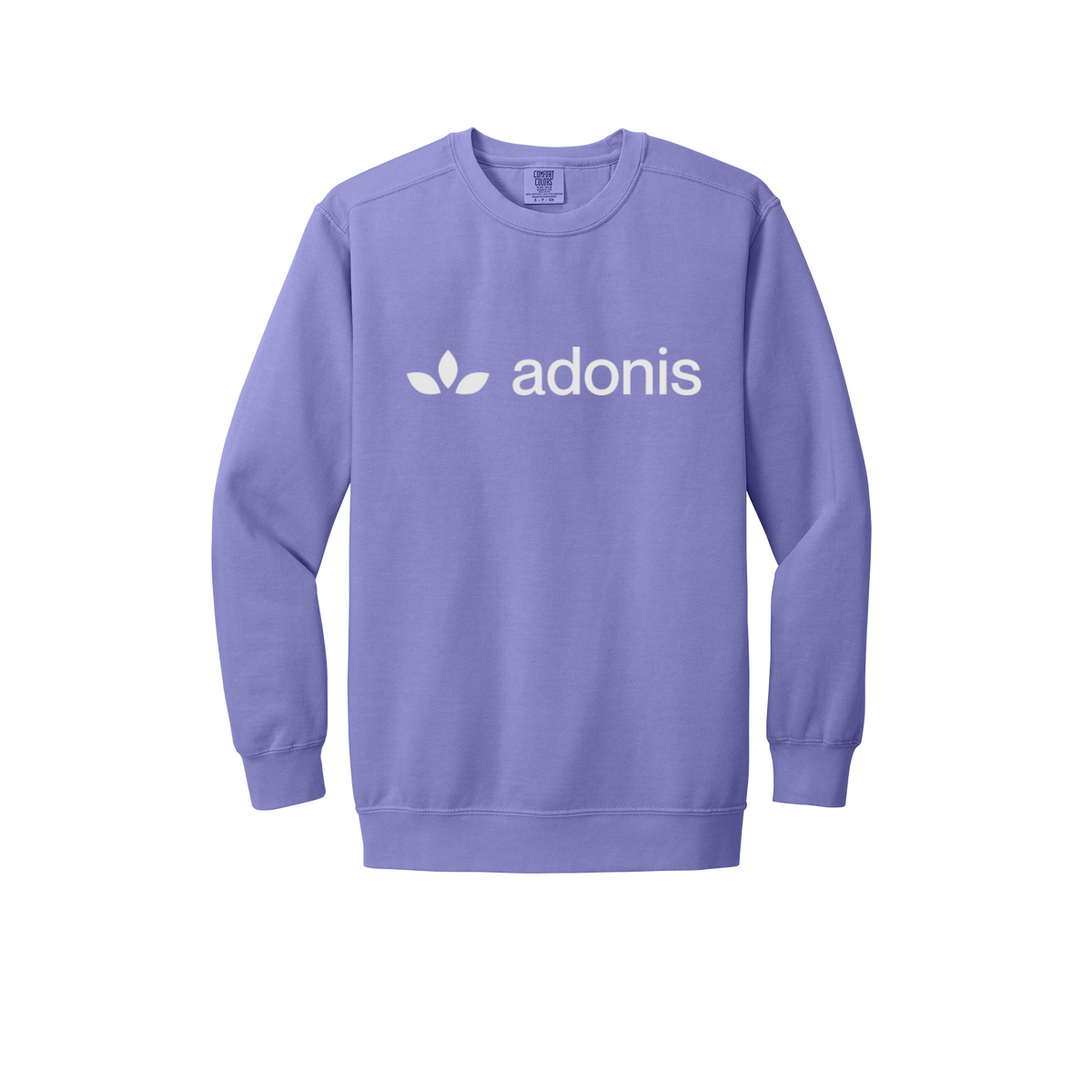 adonis-premium-comfort-crewneck-dtf-front-1566-violet-flat-front