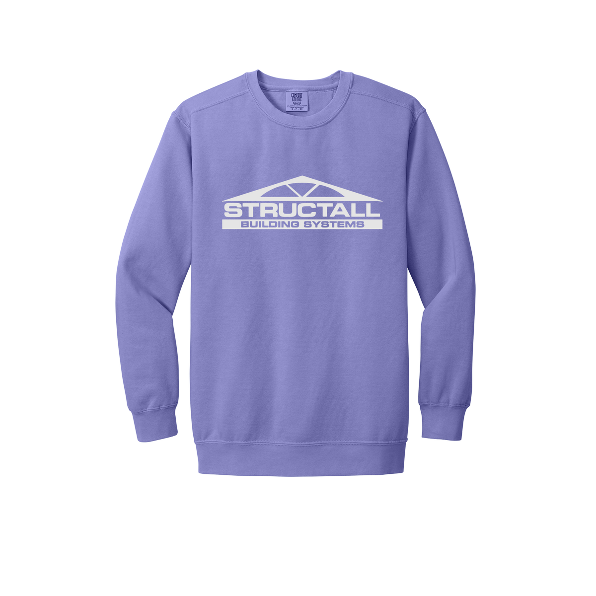 structall-premium-comfort-crewneck-dtf-front-1566-violet-flat-front