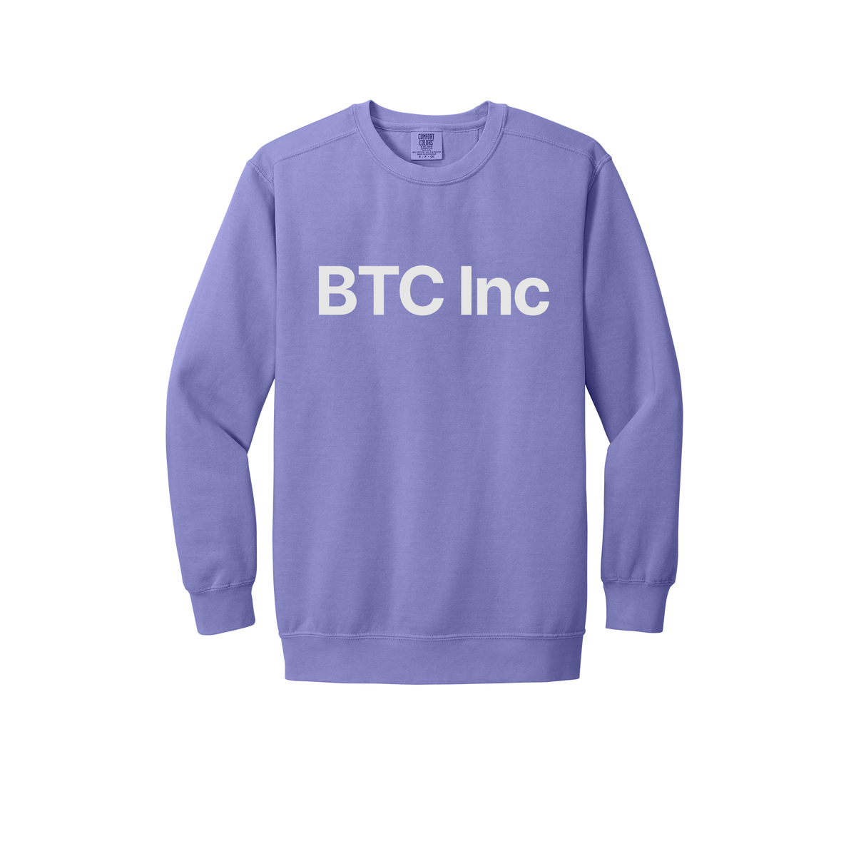 btc-premium-comfort-crewneck-dtf-front-1566-violet-flat-front