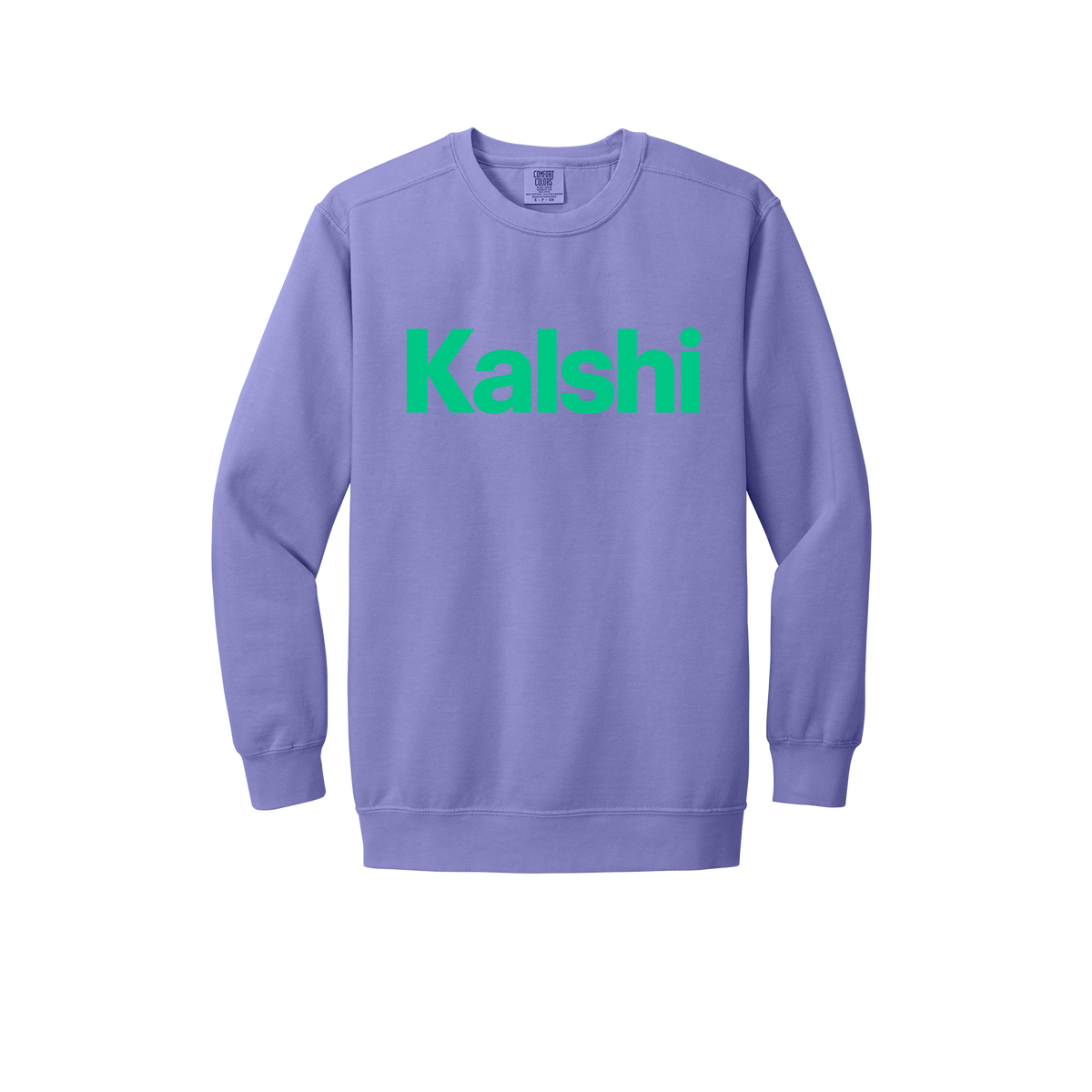 kalshi-premium-comfort-crewneck-dtf-front-1566-violet-flat-front