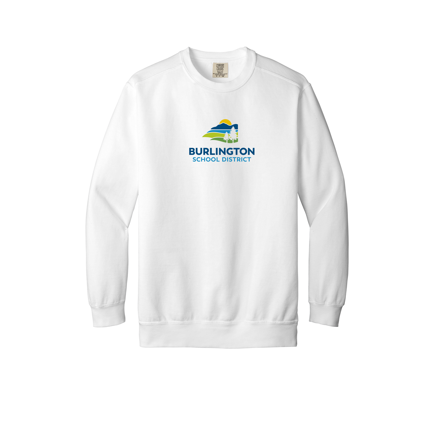 bsdvt-premium-comfort-crewneck-dtf-front-1566-white-flat-front