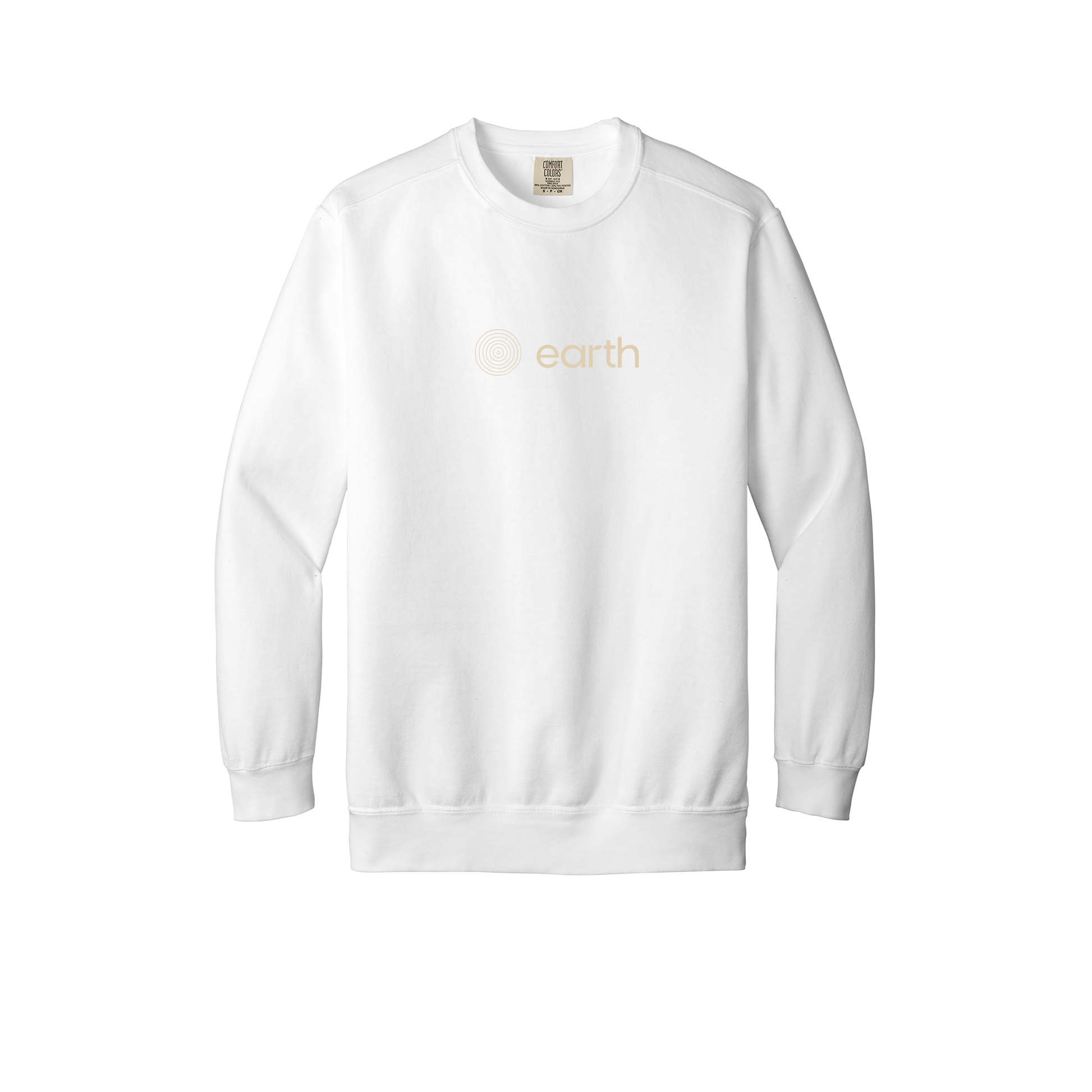 earthfuneral-premium-comfort-crewneck-dtf-front-1566-white-flat-front