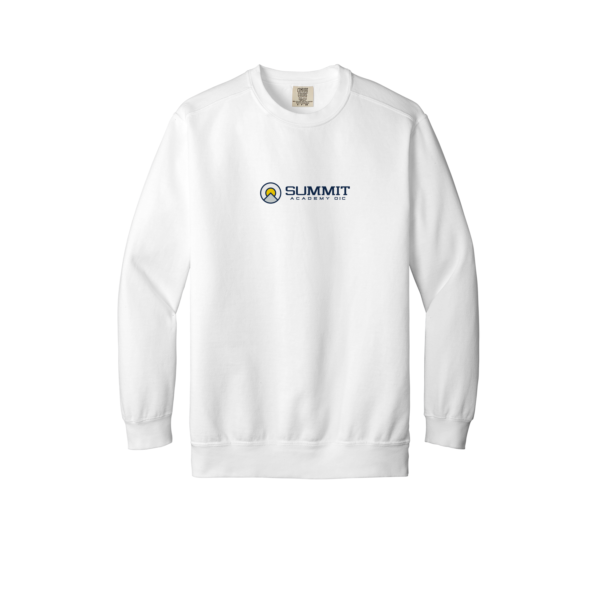 saoic-premium-comfort-crewneck-dtf-front-1566-white-flat-front