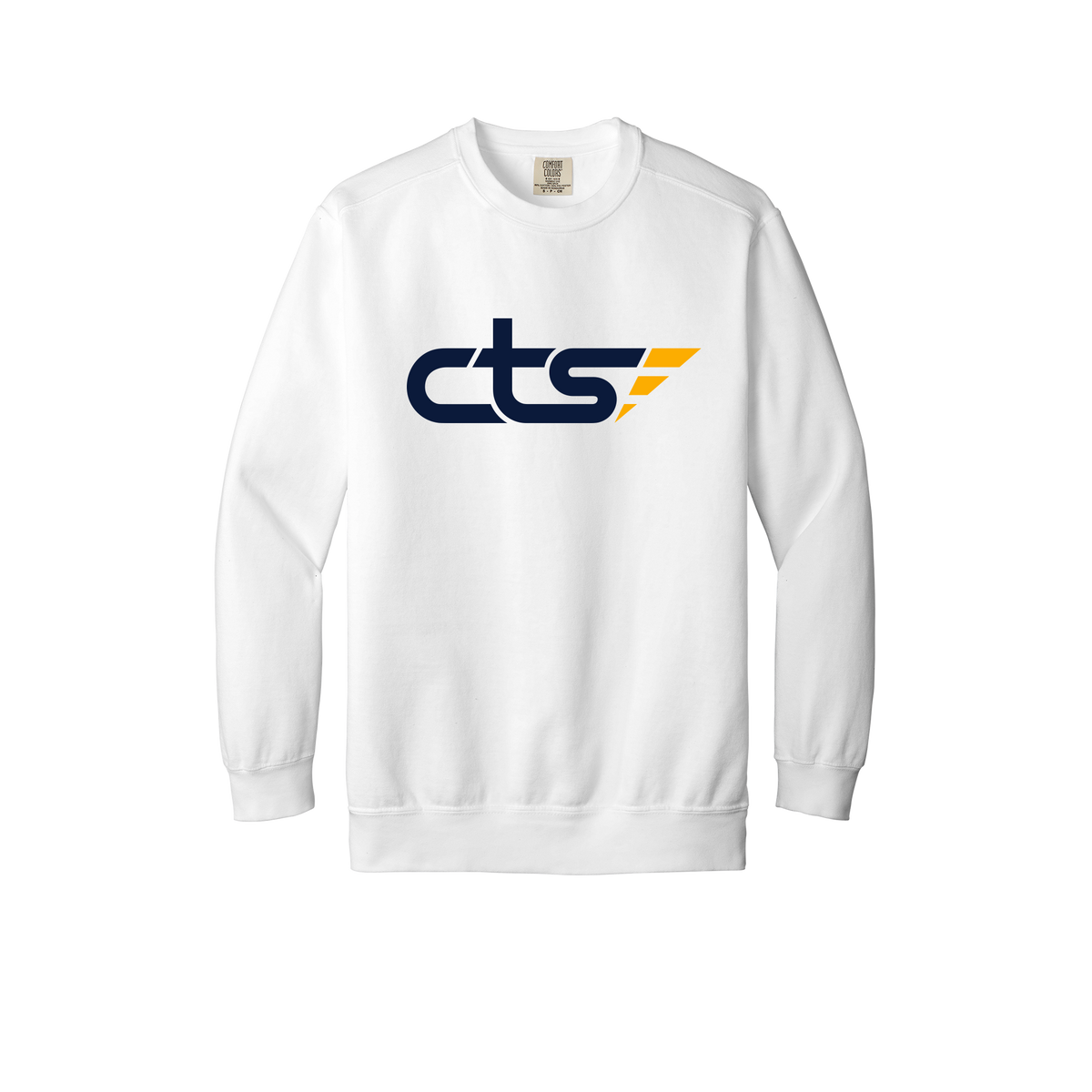 cts1-premium-comfort-crewneck-dtf-front-1566-white-flat-front
