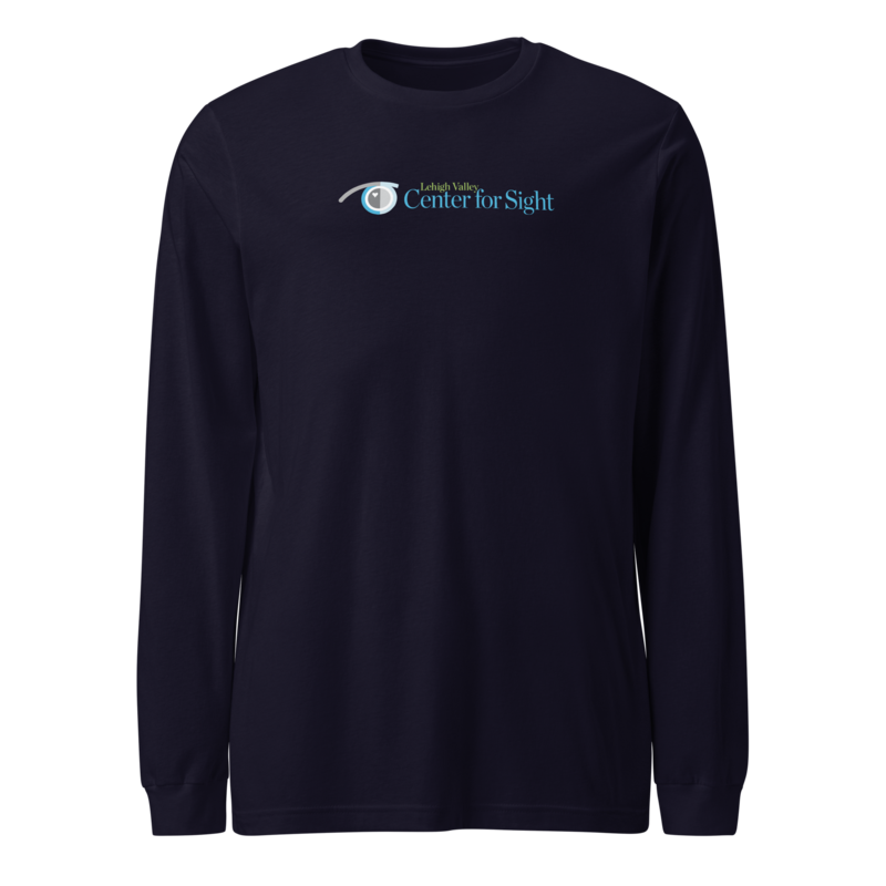 All-Season Medical Long Sleeve