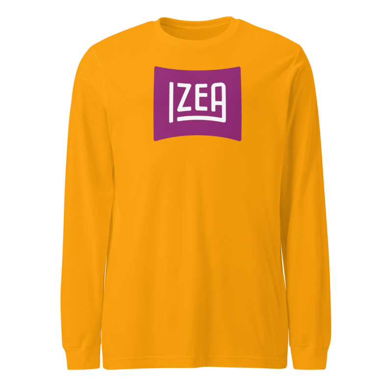 All-Season Long Sleeve