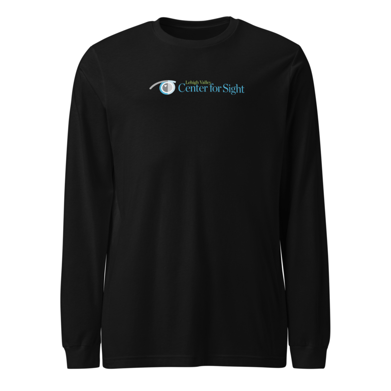 All-Season Medical Long Sleeve