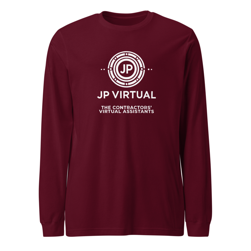 All-Season Long Sleeve