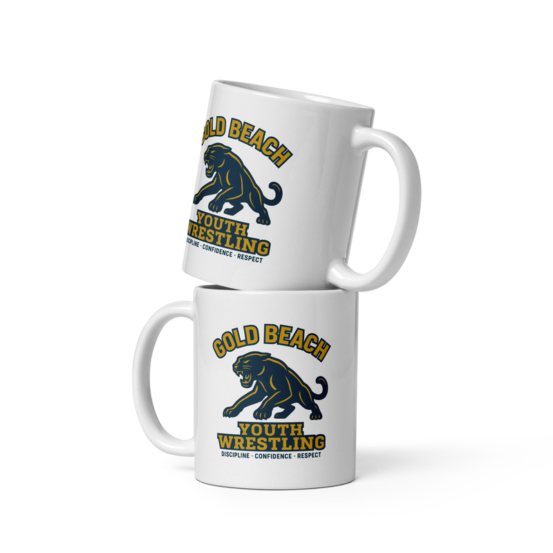 Coffee Mug
