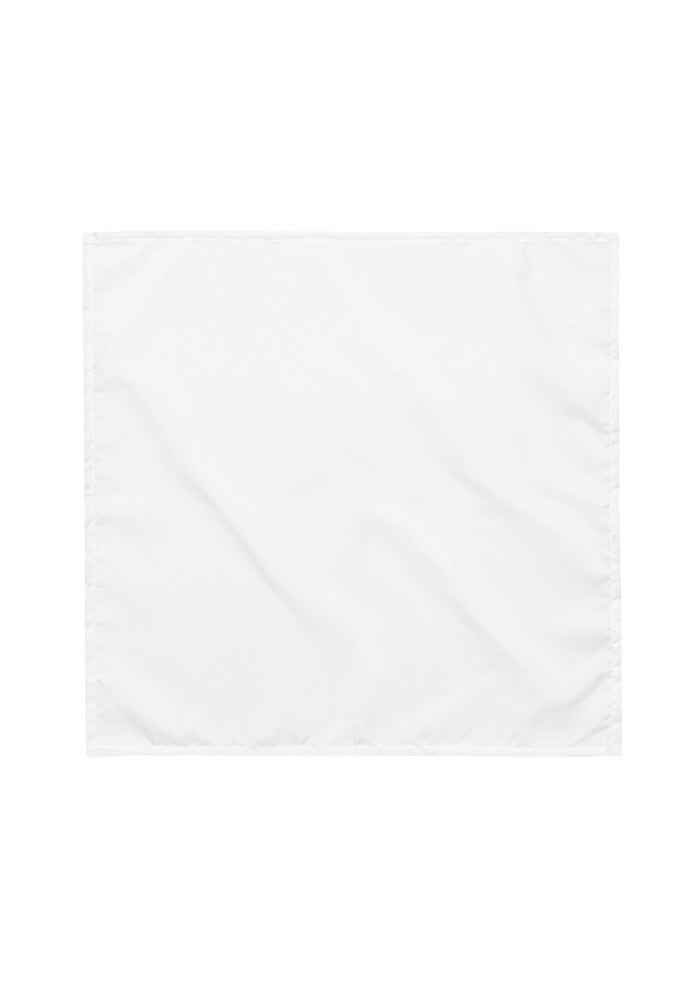 All-Over Print Bandana