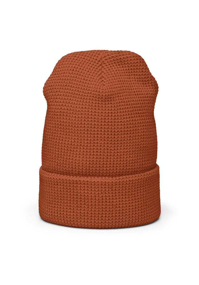 Waffle Beanie | Richardson 146R