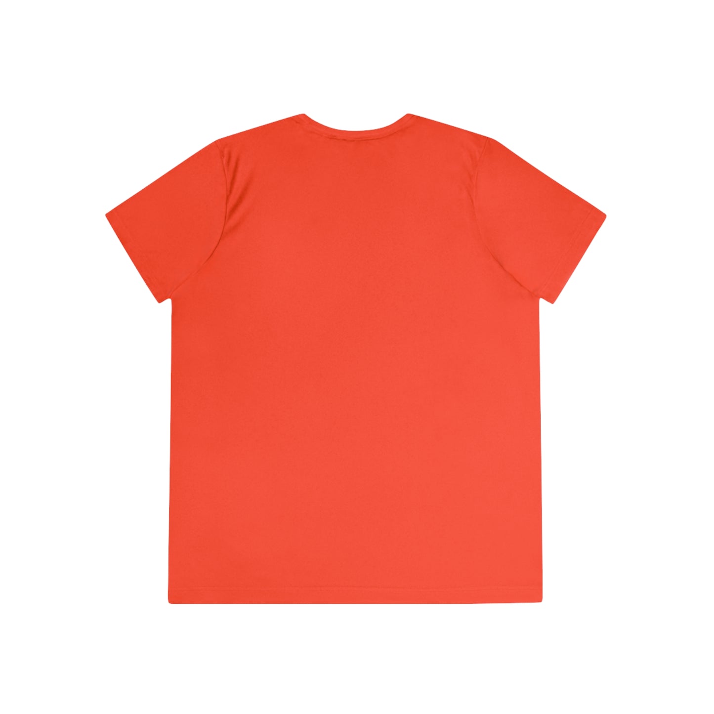 Running Tech Tee