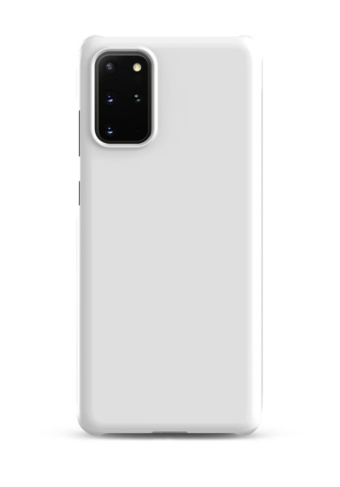 Snap Case for Samsung