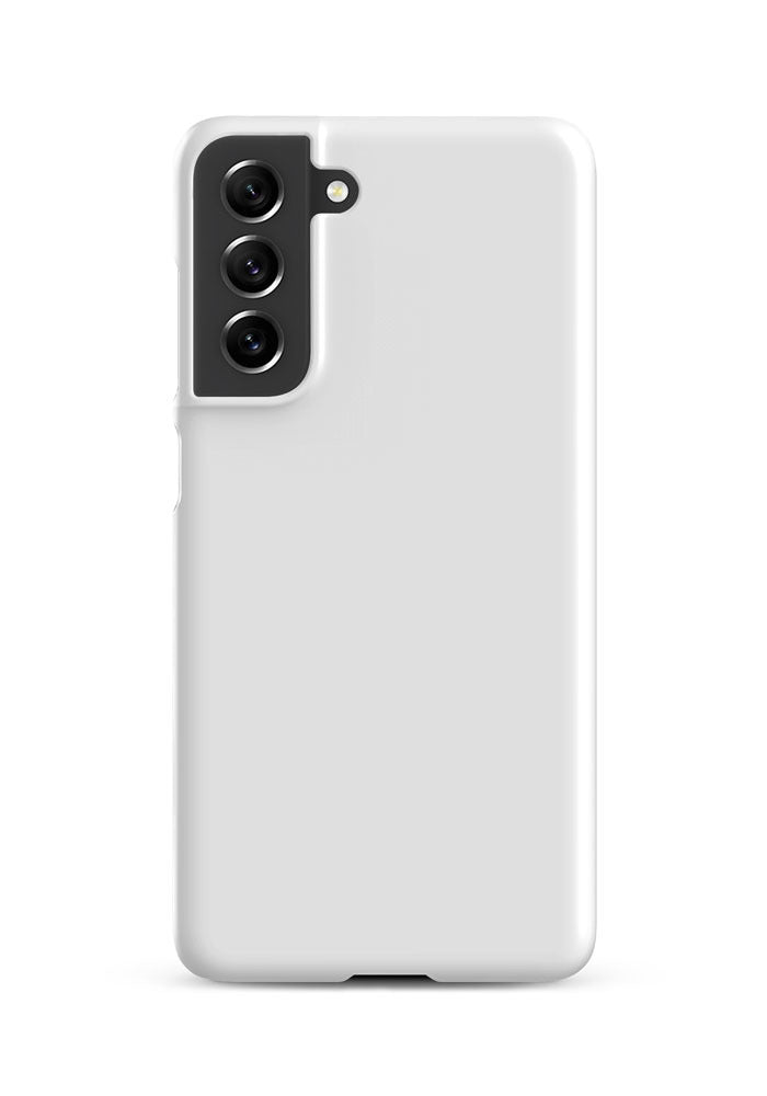 Snap Case for Samsung