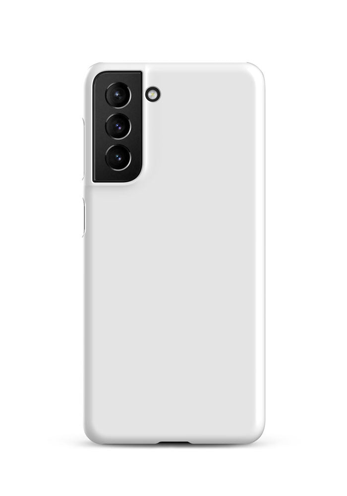 Snap Case for Samsung