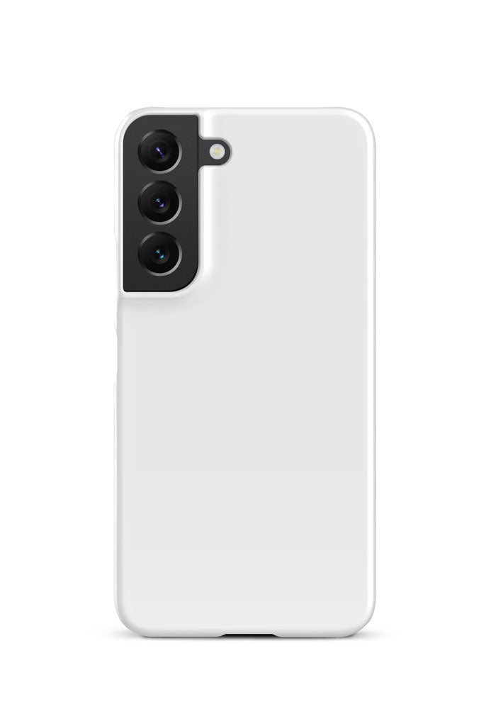 Snap Case for Samsung