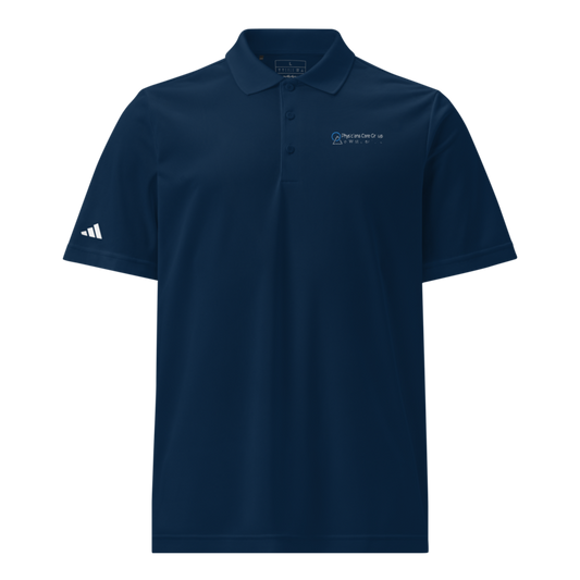 adidas Sport Polo Shirt