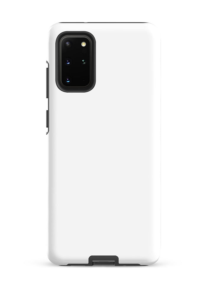 Tough Case for Samsung