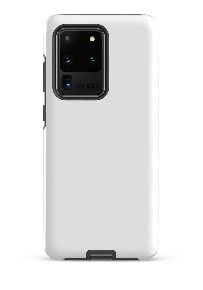 Tough Case for Samsung
