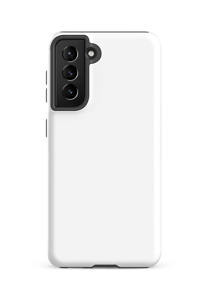 Tough Case for Samsung