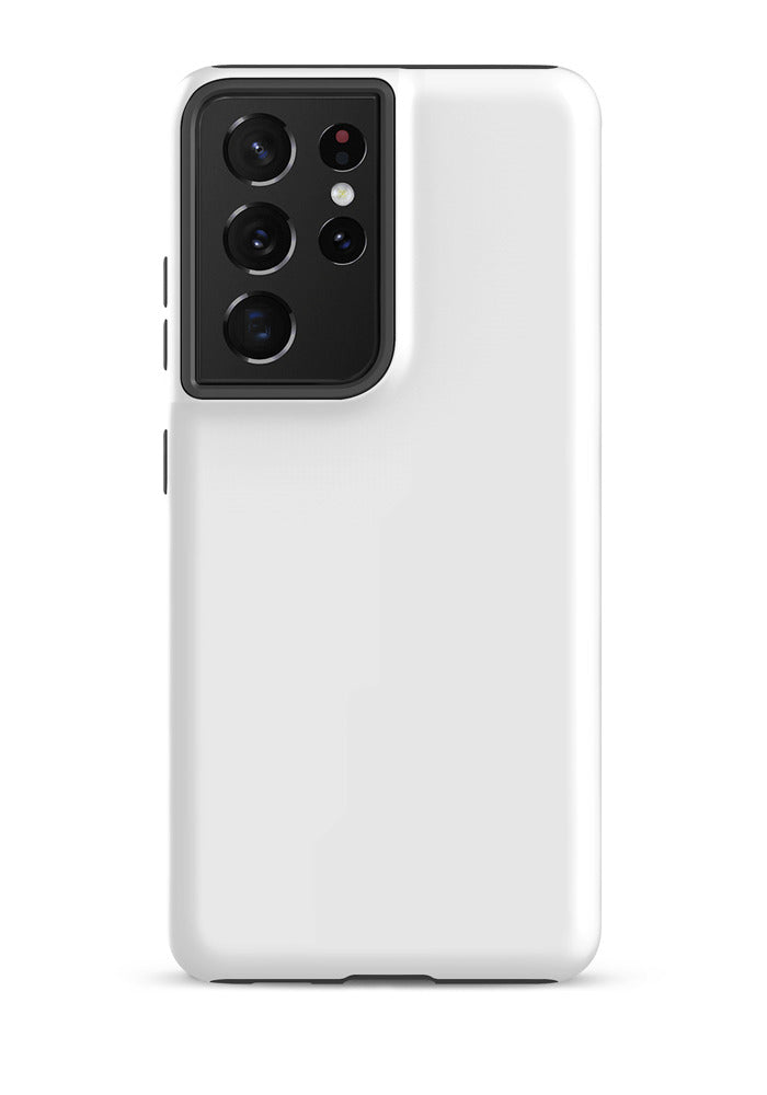 Tough Case for Samsung