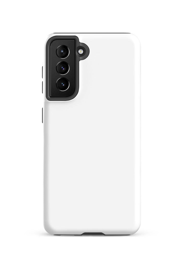 Tough Case for Samsung